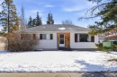 173 Gordon Drive Sw, Calgary, AB  - Outdoor 