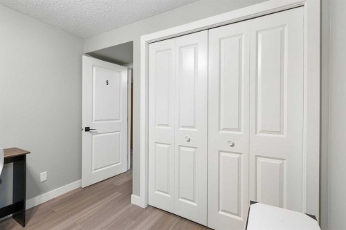 173 Gordon Drive Sw, Calgary, AB - Indoor