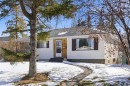 173 Gordon Drive Sw, Calgary, AB  - Outdoor 