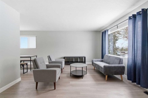 173 Gordon Drive Sw, Calgary, AB - Indoor