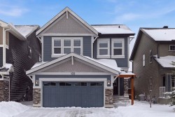132 Sundown Way Cochrane, AB T4C 2M6