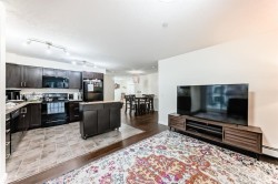1206-279 Copperpond Common SE Calgary, AB T2Z 1G6