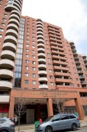 402-738 3 Avenue SW Calgary, AB T2P 0G7