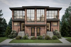 8312 47 Avenue NWCalgary, AB T3B 1Z7