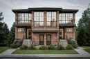 8312 47 Avenue Nw, Calgary, AB  - Outdoor With Facade 