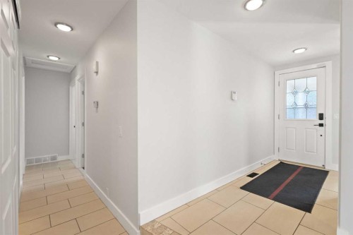 208 Woodpark Place Sw, Calgary, AB - Indoor Photo Showing Other Room