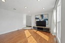 208 Woodpark Place Sw, Calgary, AB  - Indoor 