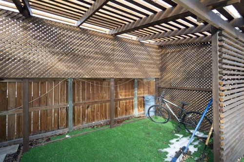 208 Woodpark Place Sw, Calgary, AB -  Photo Showing Other Room