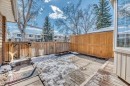32 Midpark Drive Se, Calgary, AB  - Outdoor 