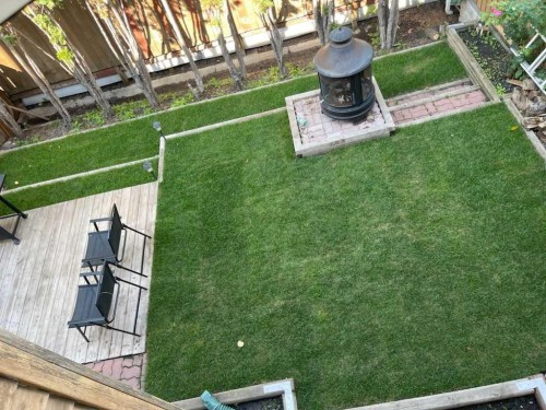 32 Midpark Drive Se, Calgary, AB - Outdoor