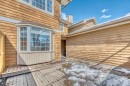 32 Midpark Drive Se, Calgary, AB  - Outdoor With Exterior 