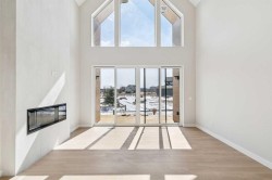 37 Cottageclub Lane Rural Rocky View County, AB T4C 1B1