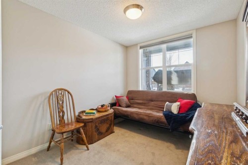 110-37 Prestwick Drive Se, Calgary, AB - Indoor