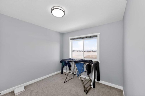 1351 Cornerstone Boulevard Ne, Calgary, AB - Indoor