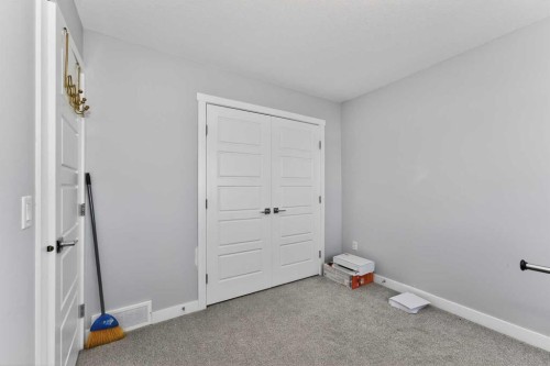 1351 Cornerstone Boulevard Ne, Calgary, AB - Indoor