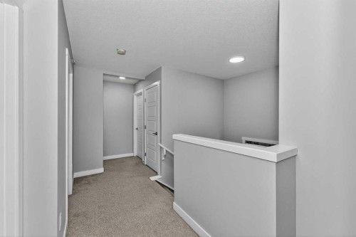 1351 Cornerstone Boulevard Ne, Calgary, AB - Indoor Photo Showing Other Room