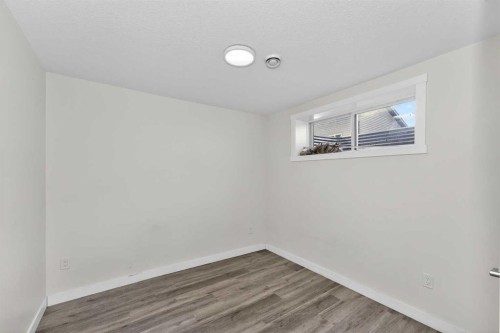 1351 Cornerstone Boulevard Ne, Calgary, AB - Indoor Photo Showing Other Room
