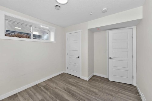 1351 Cornerstone Boulevard Ne, Calgary, AB - Indoor Photo Showing Other Room