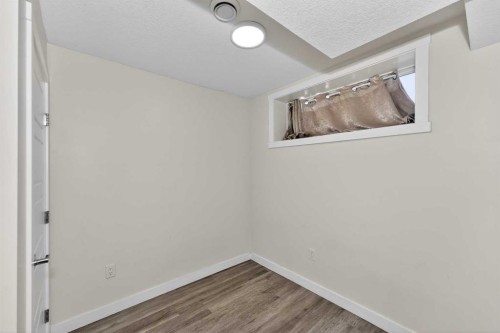 1351 Cornerstone Boulevard Ne, Calgary, AB - Indoor Photo Showing Other Room