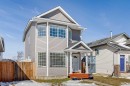 27 Rivercrest Way Se, Calgary, AB  - Outdoor 