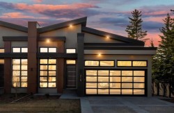 315 Elveden Court SWCalgary, AB T3H 2A9