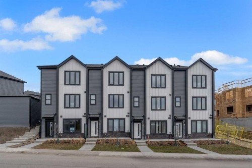 1000B-826 Arbour Lake Road NW Calgary, AB T3G 4J2