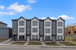1000B-826 Arbour Lake Road NW Calgary, AB T3G 4J2
