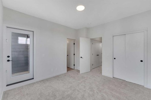 804A-120 Arbour Lake Court Nw, Calgary, AB - Indoor