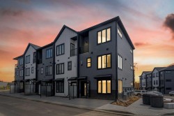 804A-120 Arbour Lake  Calgary, AB T3G 0H6