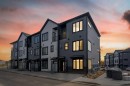 804A-120 Arbour Lake Court Nw, Calgary, AB  - Outdoor 