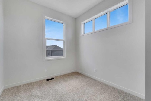 804A-120 Arbour Lake Court Nw, Calgary, AB - Indoor Photo Showing Other Room