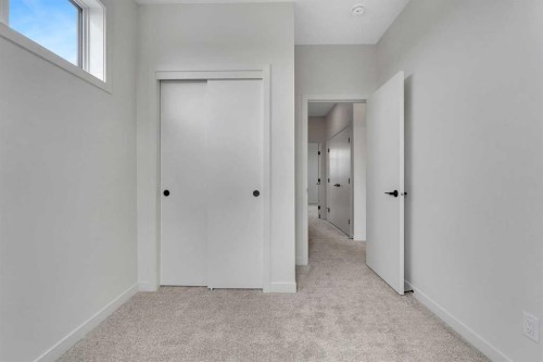 804A-120 Arbour Lake Court Nw, Calgary, AB - Indoor Photo Showing Other Room