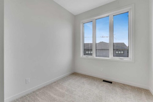 804A-120 Arbour Lake Court Nw, Calgary, AB - Indoor Photo Showing Other Room