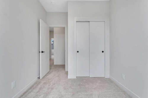 804A-120 Arbour Lake Court Nw, Calgary, AB - Indoor Photo Showing Other Room