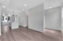 804A-120 Arbour Lake Court Nw, Calgary, AB  - Indoor 