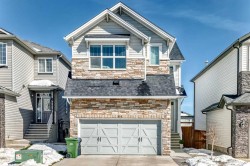 64 Nolancrest Manor NW Calgary, AB T3R 0Y7