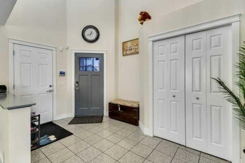 16 Saddletree Close Ne, Calgary, AB - Indoor Photo Showing Other Room