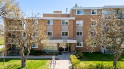 424-1616 8 Avenue NWCalgary, AB T2N 1C3