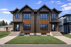 8140 47 Avenue NW Calgary, AB T3B 1Z5