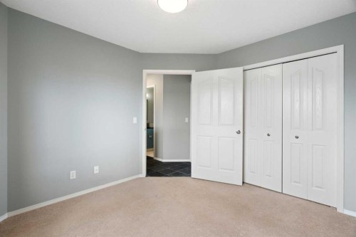 38 Bow Ridge Link Link, Cochrane, AB - Indoor