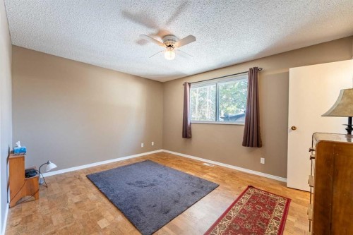 23 Mountain Place, Okotoks, AB - Indoor Photo Showing Other Room