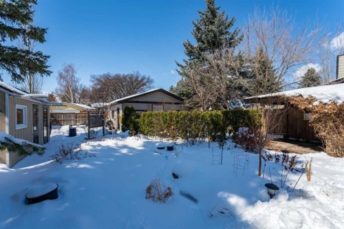 23 Mountain Place, Okotoks, AB - Outdoor