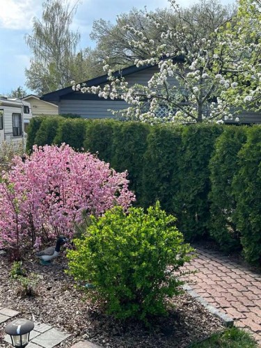 23 Mountain Place, Okotoks, AB - Outdoor