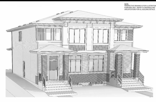 780 Sora Boulevard Se, Calgary, AB - Other