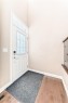 40 Saddlelake Gardens Ne, Calgary, AB  - Indoor Photo Showing Other Room 
