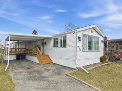 245-99 Arbour Lake Road NW Calgary, AB T3G 4E4