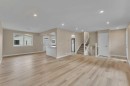 221 Madeira Crescent Ne, Calgary, AB  - Indoor 