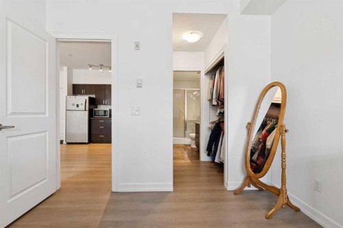 116-117 Copperpond Common Se, Calgary, AB - Indoor Photo Showing Other Room