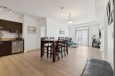 116-117 Copperpond Common Se, Calgary, AB  - Indoor 