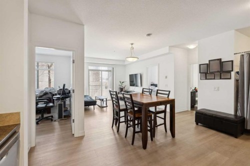 116-117 Copperpond Common Se, Calgary, AB - Indoor